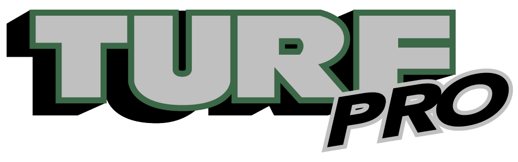 Turf Pro Inc.